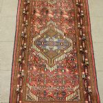 870 3403 ORIENTAL RUG